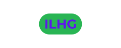 ilhg free games